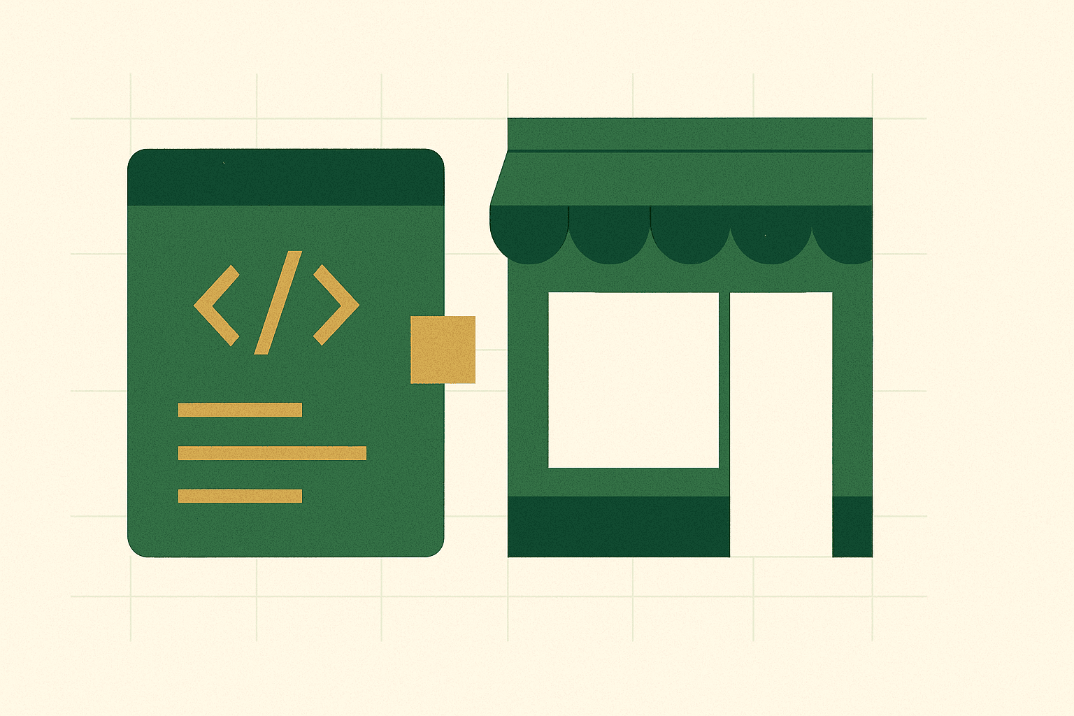 Custom Shopify Theme Development: When and Why You Need It