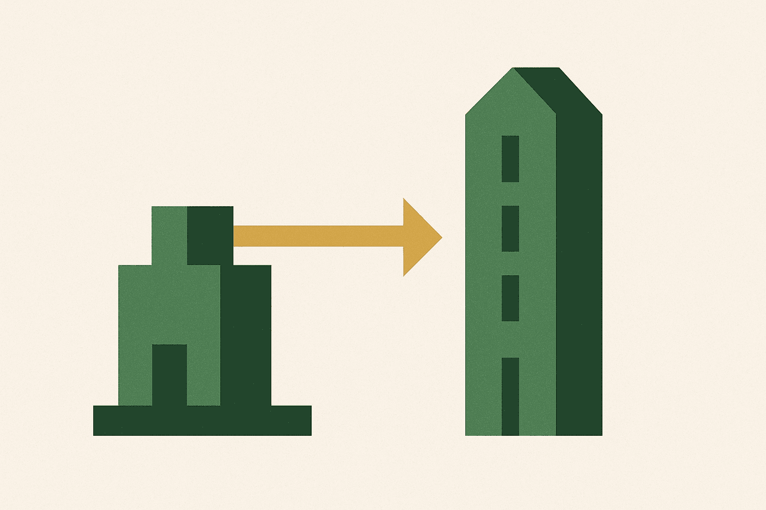 How to Migrate From Visualsoft to Shopify