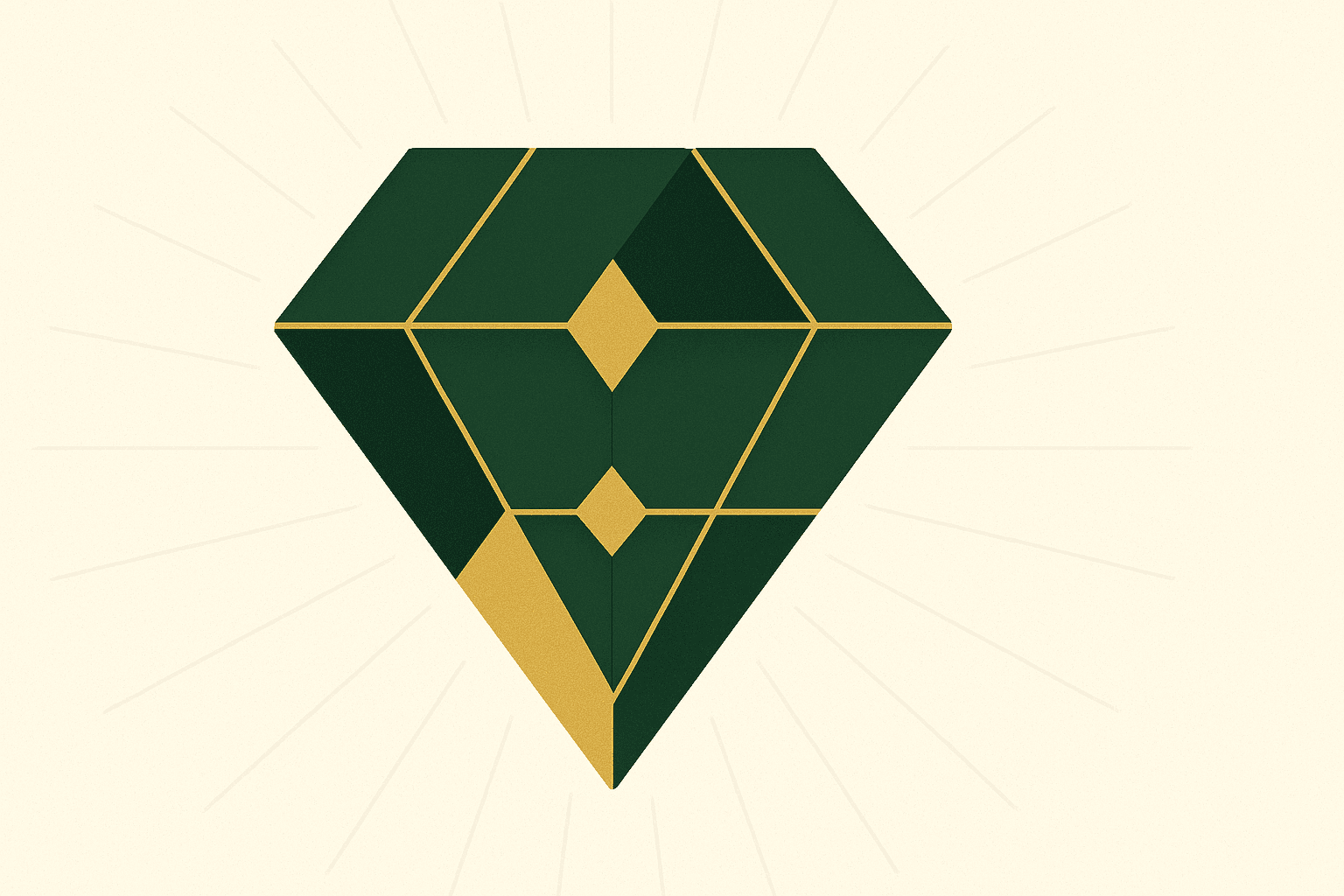 B2B Ecommerce on Shopify: The Complete Guide