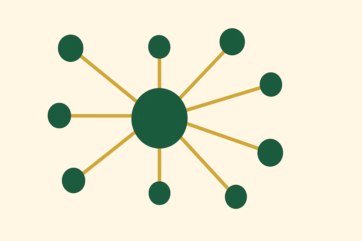 Shopify Product Filters: The Complete Guide