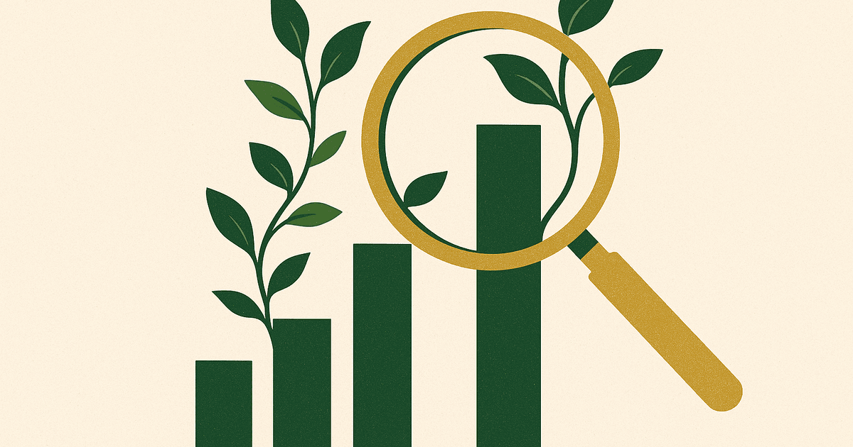 What Your SEO Agency Should Be Doing Every Month