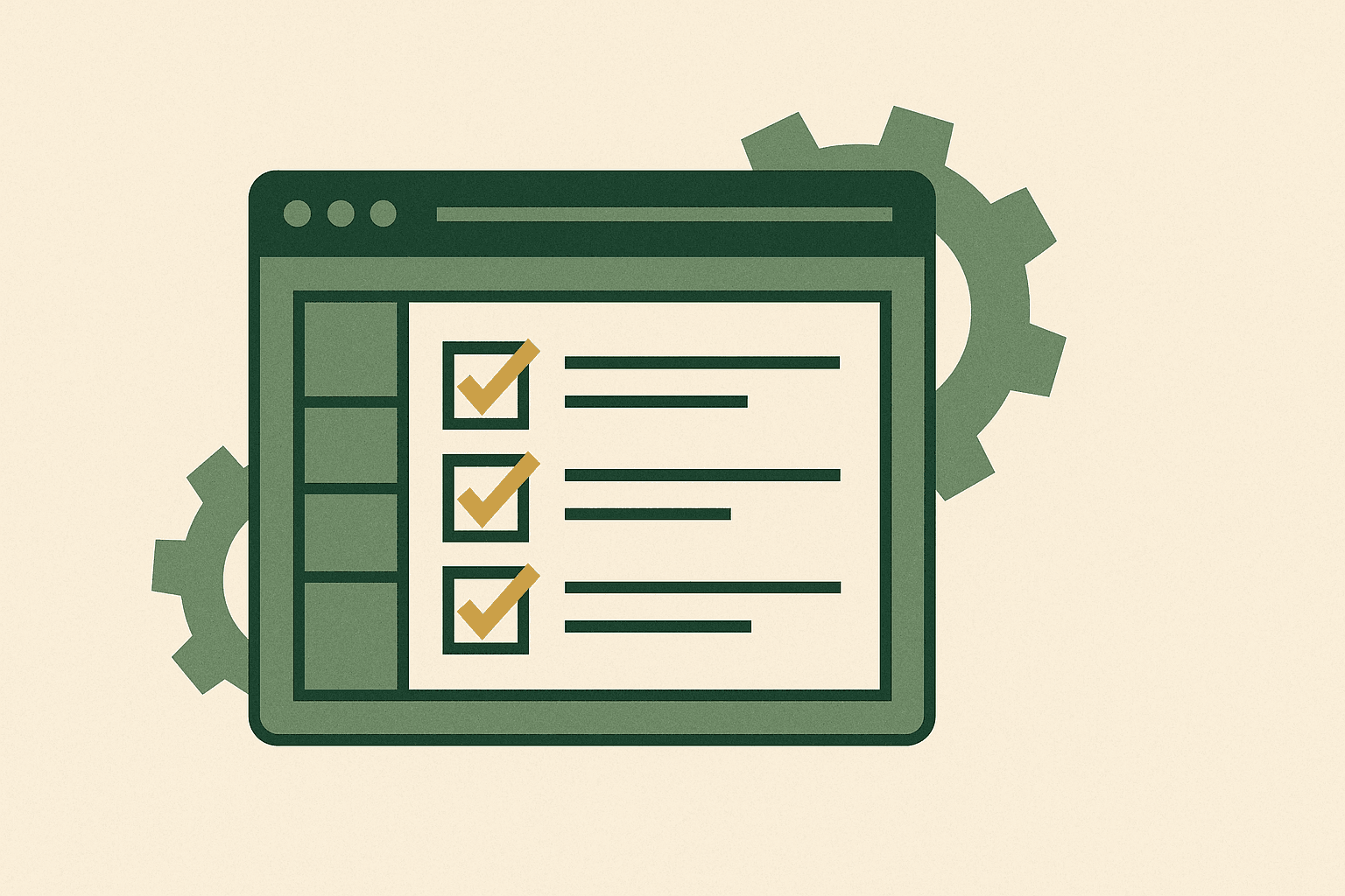 How to Tell If Your SEO Agency Is Actually Doing Anything