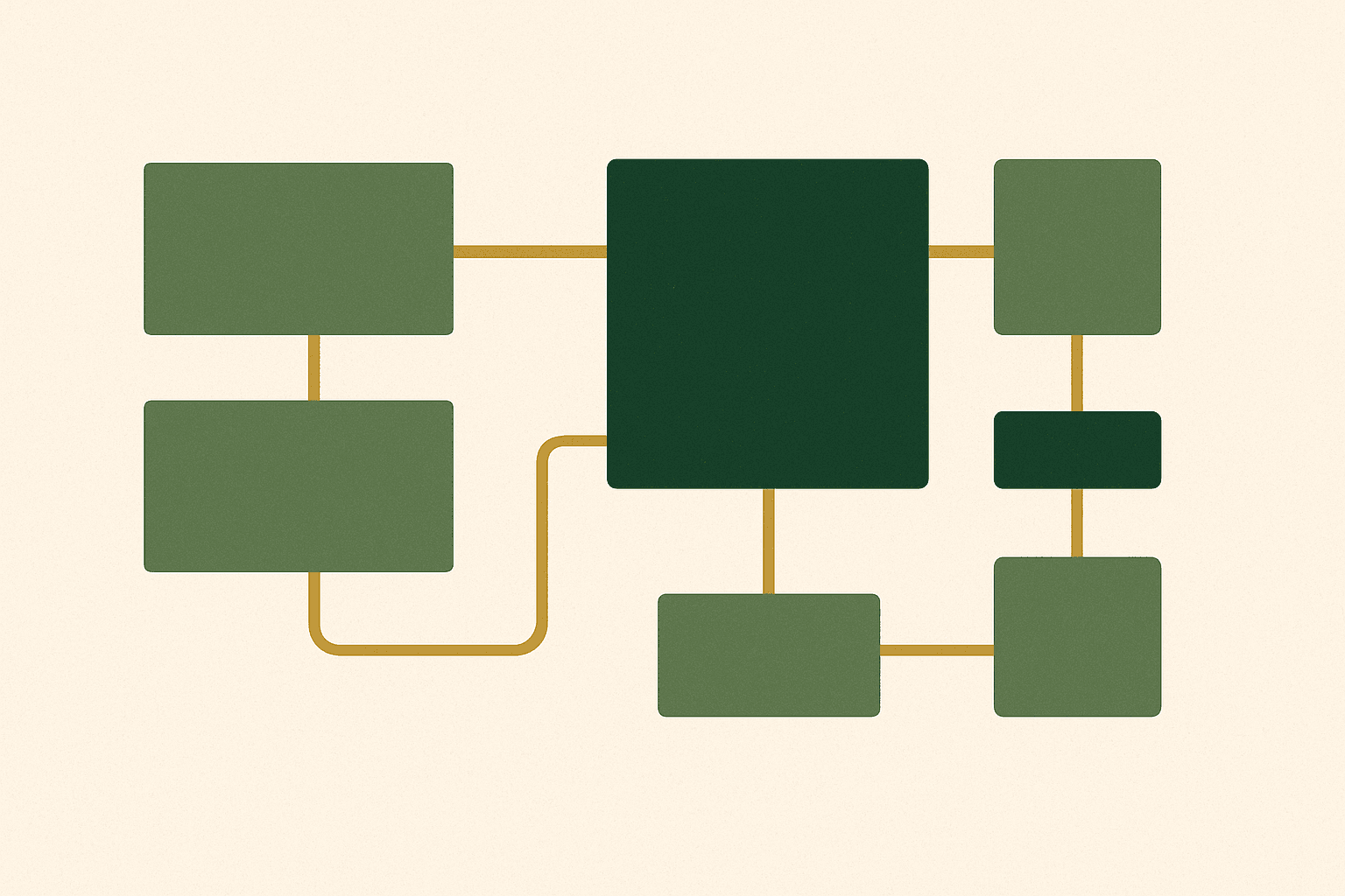 AI in Ecommerce: What Is Actually Useful Right Now