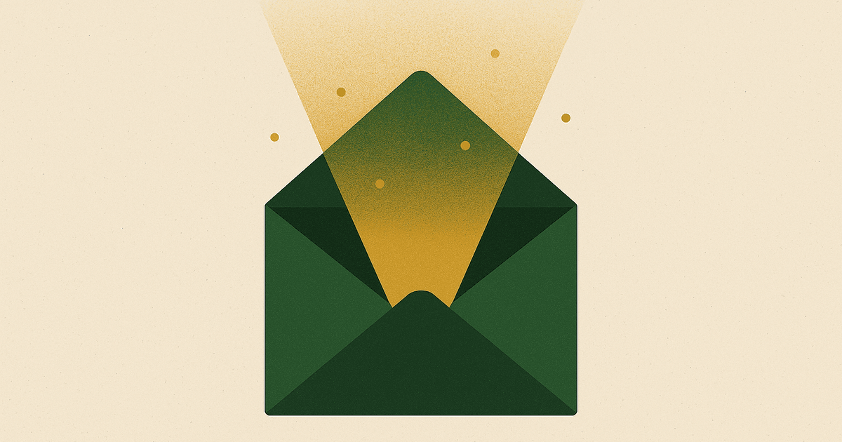 How Much Should Klaviyo Management Cost?