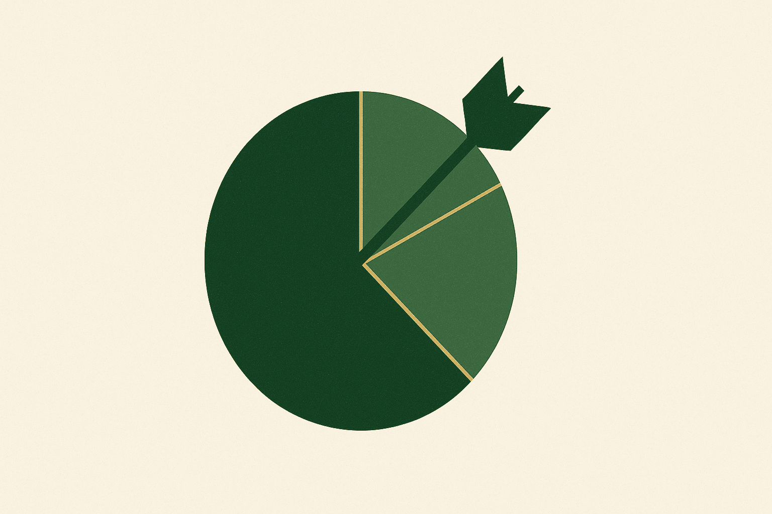 How to Segment Your Ecommerce Email List Properly