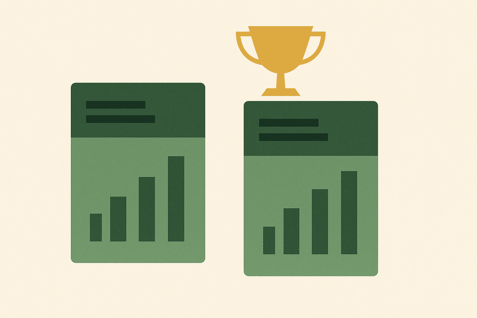 Shopify development process and methodology