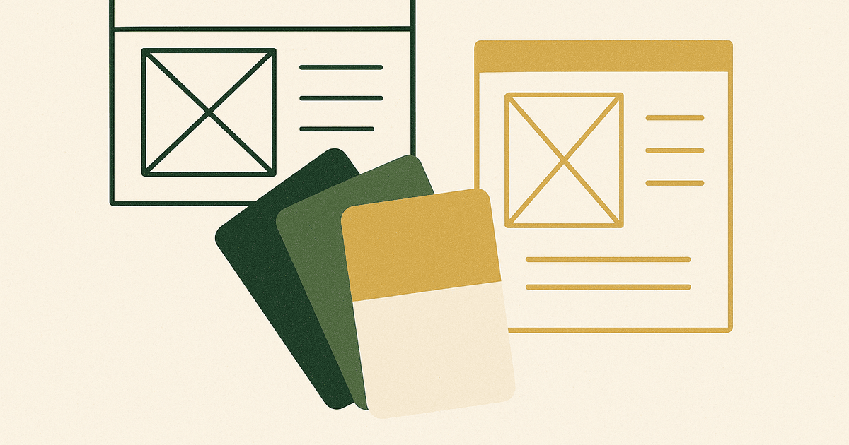 Our Discovery Process: How We Plan a Shopify Project