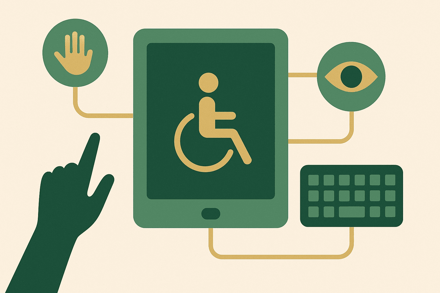 Cost comparison chart for managed Klaviyo service tiers
