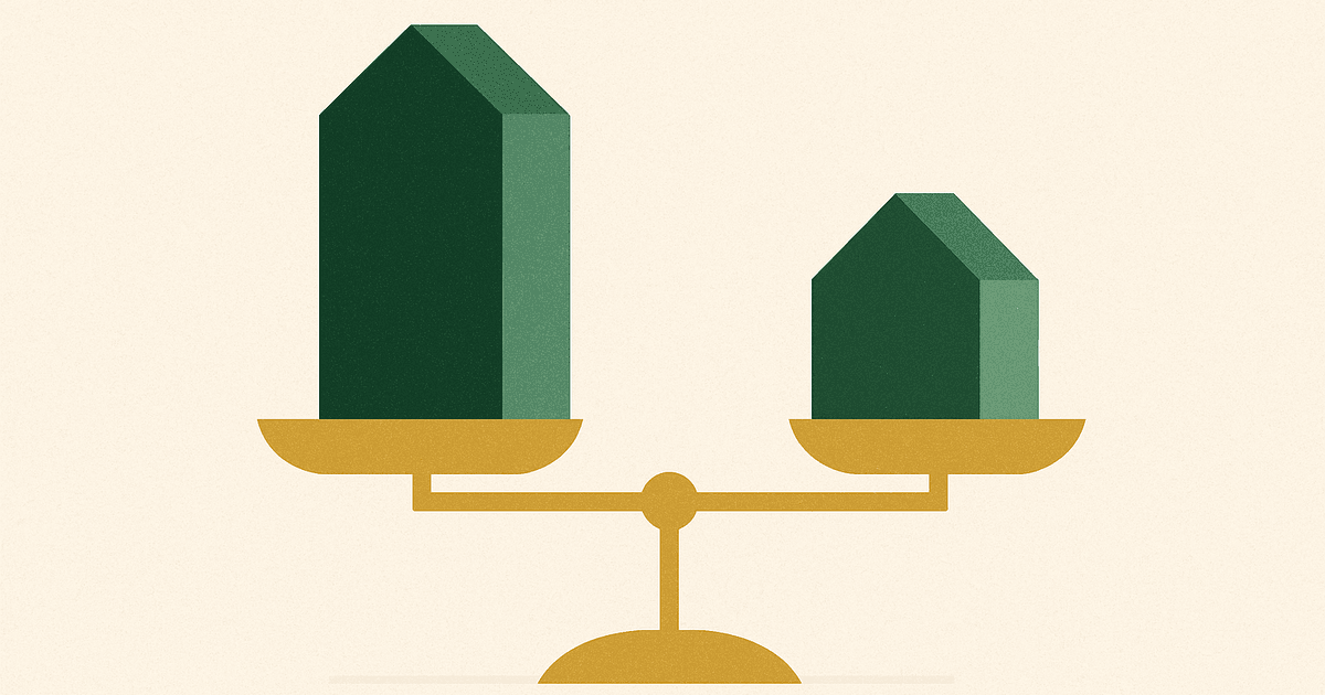 Why Shopify Is the Best Ecommerce Platform for UK Brands in 2026