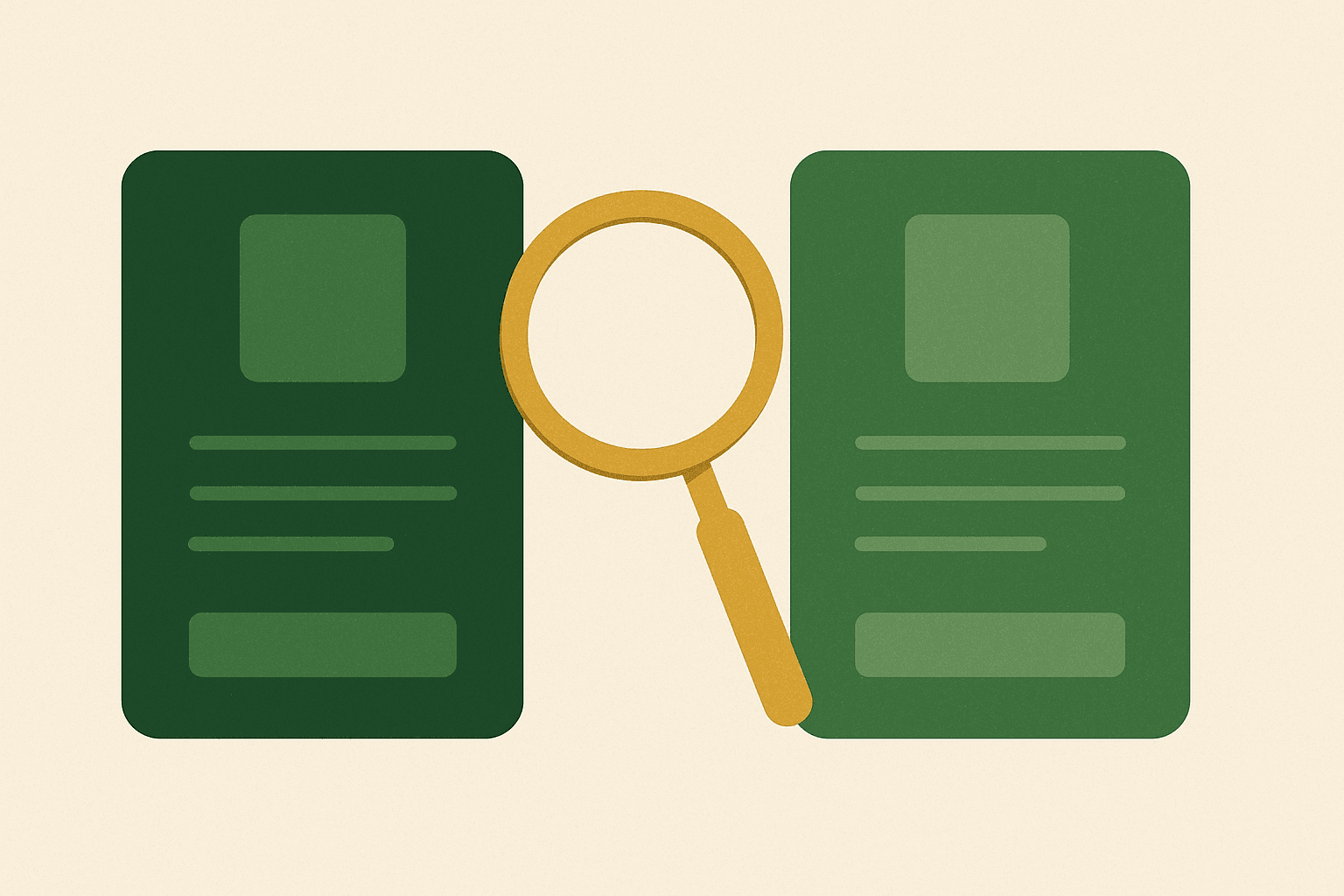 Mailchimp vs Klaviyo for Ecommerce: The Honest Comparison