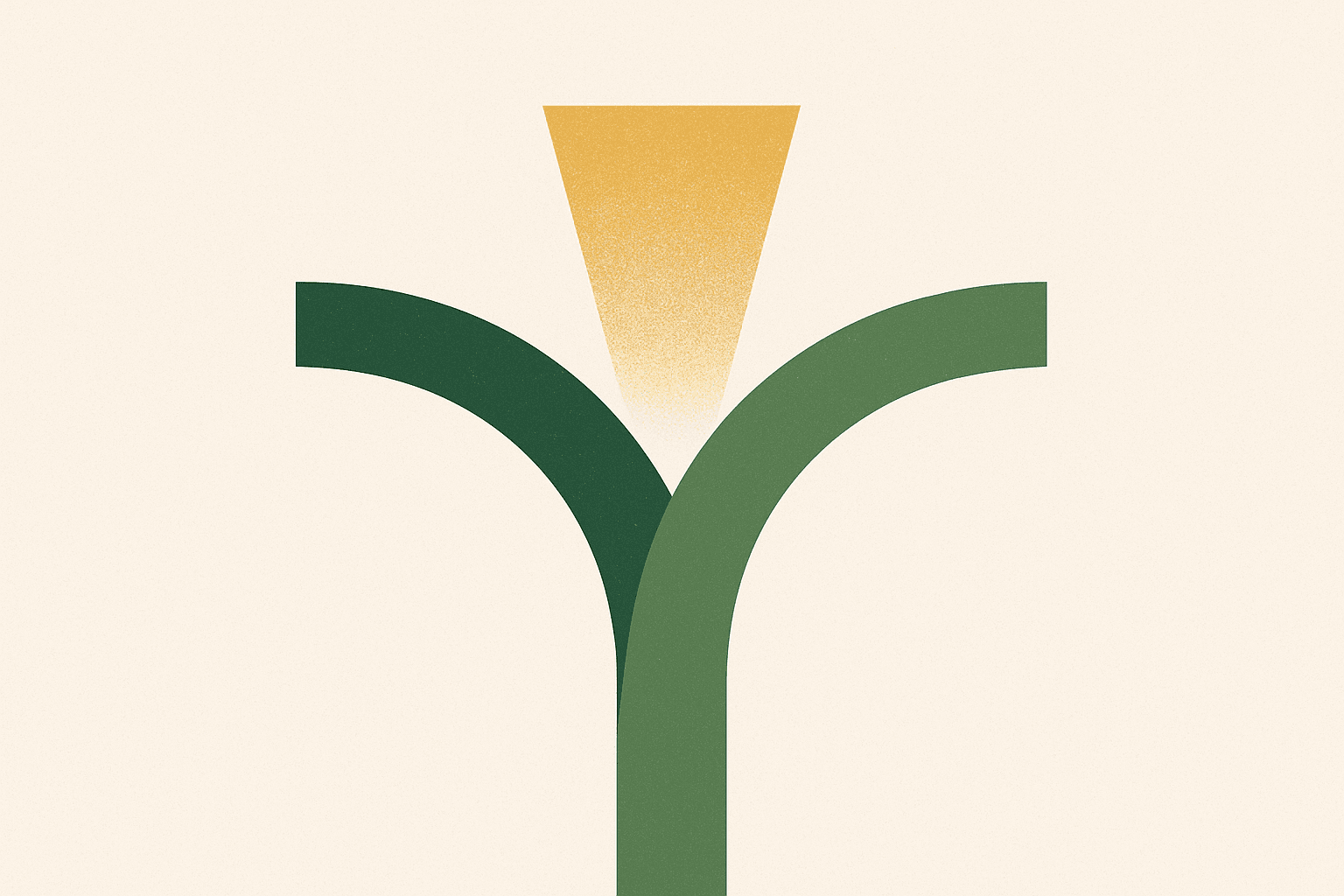 How to Tell If Your Ecommerce Agency Has Locked You In