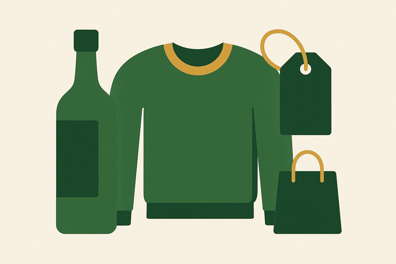 Shopify for Fashion Brands: The Complete Guide