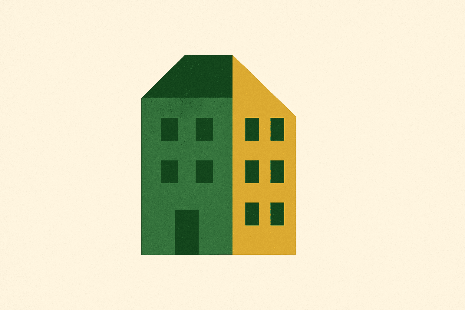 Signs Your Ecommerce Platform Is Holding You Back