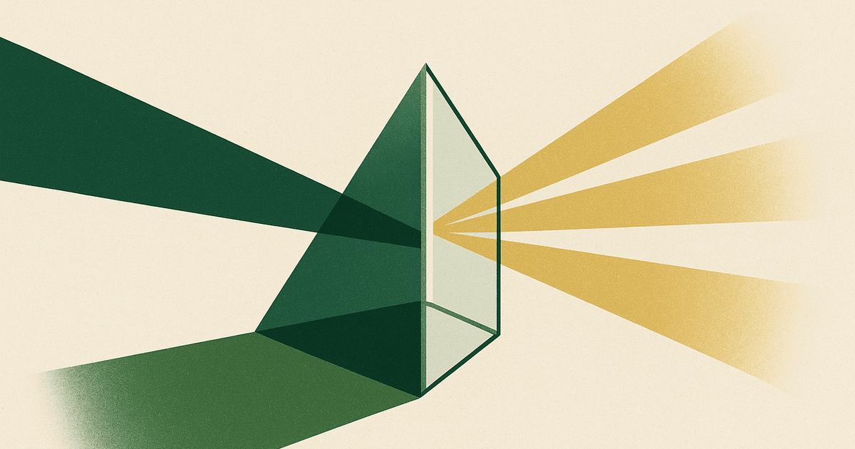 What a Shopify Store Build Should Actually Cost in 2026