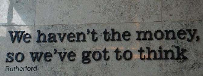 10 Free SEO Tools to Use When You’re Skint