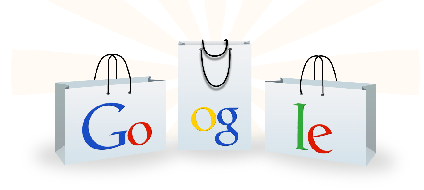 GOOGLE SHOPPING: WHAT IT IS AND WHY YOU NEED IT