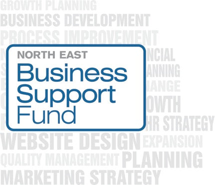 How to get up to 40% funding for your online business