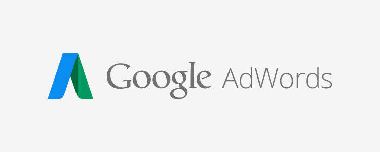 HOW TO GRANT SOMEONE ACCESS TO YOUR GOOGLE ADWORDS ACCOUNT