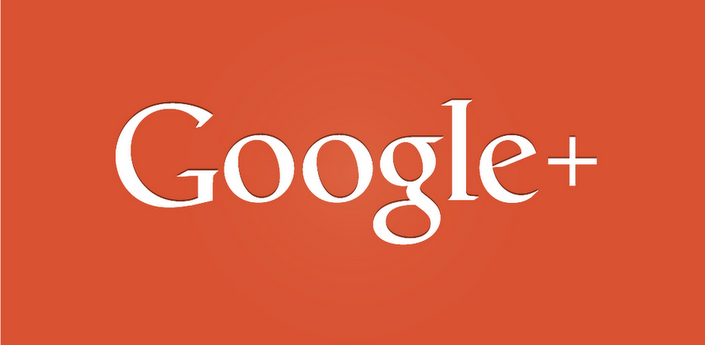 Why Google+ Isn’t as Bad as You Thought